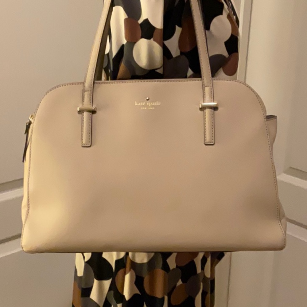 Kate Spade Cedar Street Elissa